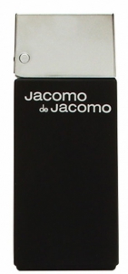 Jacomo Jacomo de Jacomo