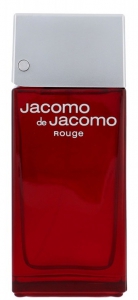 Jacomo Jacomo de Jacomo Rouge