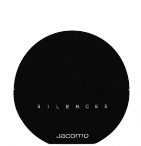 Jacomo Silences Eau de Parfum Sublime