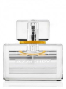 Jacques Azagury Azagury Yellow