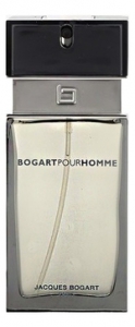 Jacques Bogart Bogart Pour Homme