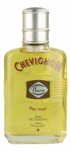 Jacques Bogart Chevignon Brand