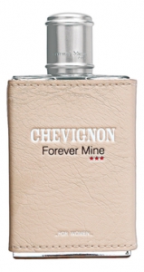 Jacques Bogart Chevignon Forever Mine