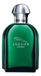 Jaguar Jaguar for Men