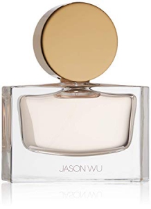 Jason Wu Jason Wu