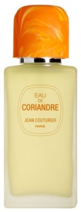 Jean Couturier Eau de Coriandre