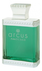 Amouage Arcus