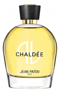 Jean Patou Chaldee