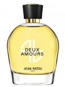 Jean Patou Deux Amours