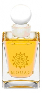 Amouage Attar Al Andalus