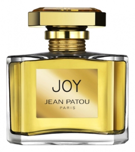 Jean Patou Joy