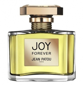 Jean Patou Joy Forever