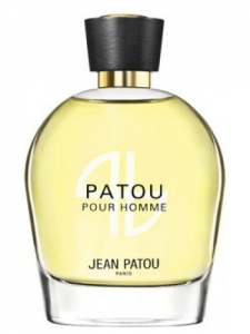 Jean Patou Patou Pour Homme