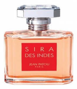 Jean Patou Sira Des Indes