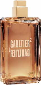 Jean Paul Gaultier Jean Paul Gaultier 2