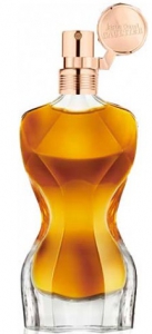 Jean Paul Gaultier Jean Paul Gaultier Classique Essence de Parfum