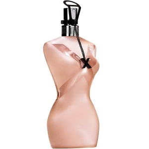 Jean Paul Gaultier Jean Paul Gaultier Classique X