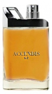 Accendis Accendis 0.2