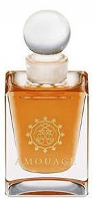 Amouage Attar Tribute