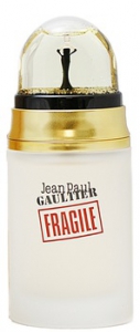 Jean Paul Gaultier Jean Paul Gaultier Fragile