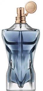 Jean Paul Gaultier Jean Paul Gaultier Le Male Essence de Parfum