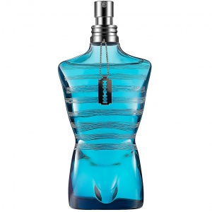 Jean Paul Gaultier Jean Paul Gaultier Le Male Terrible Extreme