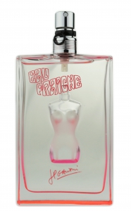 Jean Paul Gaultier Jean Paul Gaultier Ma Dame Eau Fraiche