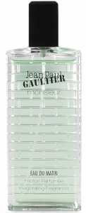 Jean Paul Gaultier Jean Paul Gaultier Monsieur