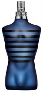 Jean Paul Gaultier Jean Paul Gaultier Ultra Male