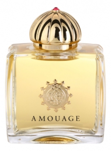 Amouage Beloved Woman