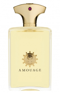 Amouage Beloved Man