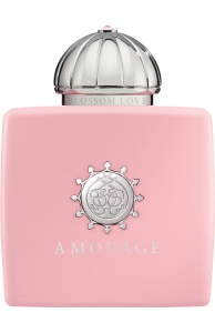 Amouage Blossom Love Woman