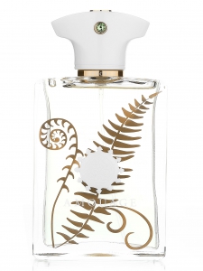 Amouage Bracken Man