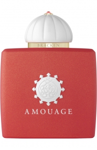 Amouage Bracken Woman