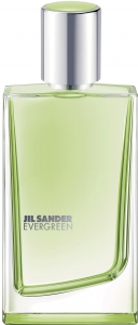 Jil Sander Evergreen