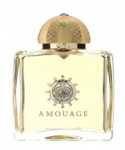 Amouage Ciel Woman