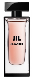 Jil Sander Jil