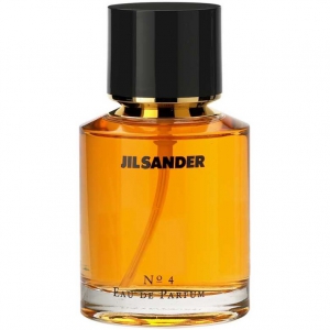 Jil Sander Jil Sander No 4