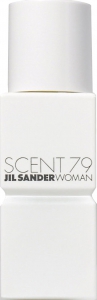 Jil Sander Jil Sander Scent 79