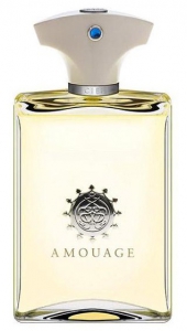 Amouage Ciel Man