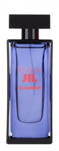 Jil Sander Sensual Jil