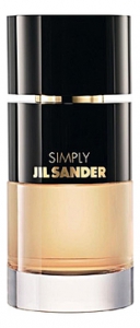 Jil Sander Simply