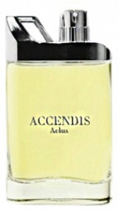 Accendis Aclus