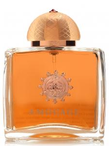 Amouage Dia Woman