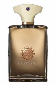 Amouage Dia Man