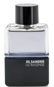 Jil Sander Ultrasense