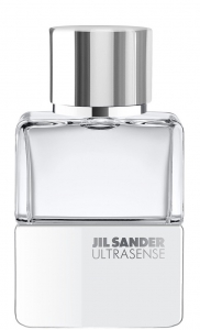 Jil Sander Ultrasense White