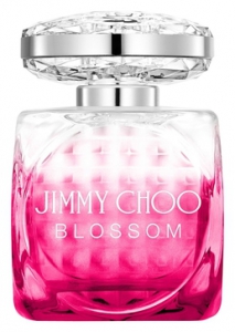 Jimmy Choo Blossom