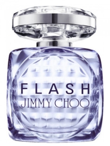 Jimmy Choo Flash