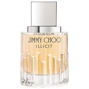 Jimmy Choo Illicit